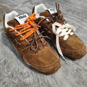 New Balance 530 💞low-top sneakers